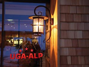 Uga-Alp