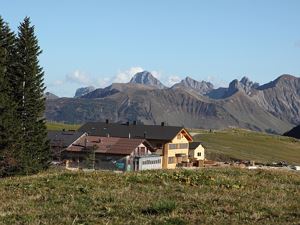 Uga-Alp