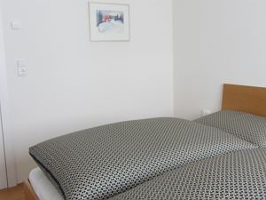 Wohnung Damüls 020219 (10)