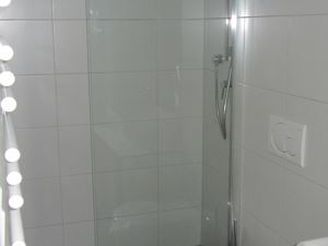 Wohnung Damüls 020219 (28)