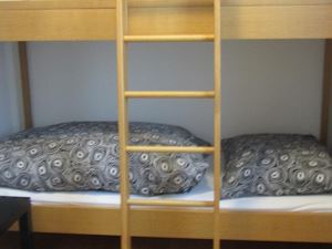 Wohnung Damüls 020219 (3)