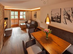 4-sterne-berghotel-madlener-damuels-ganzjahres-alp
