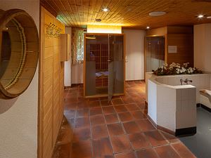 4-sterne-berghotel-madlener-damuels-ganzjahres-alp
