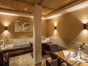 4-sterne-berghotel-madlener-damuels-ganzjahres-alp