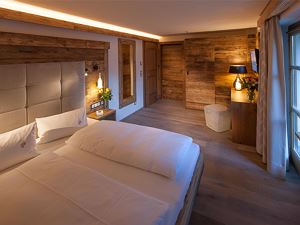 4-sterne-berghotel-madlener-damuels-ganzjahres-alp