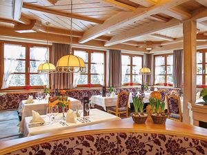4-sterne-berghotel-madlener-damuels-ganzjahres-alp