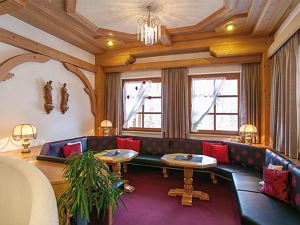 4-sterne-berghotel-madlener-damuels-ganzjahres-alp