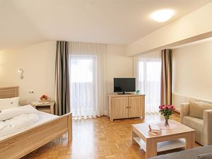 4-sterne-berghotel-madlener-damuels-ganzjahres-alp