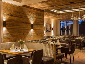 4-sterne-berghotel-madlener-damuels-ganzjahres-alp