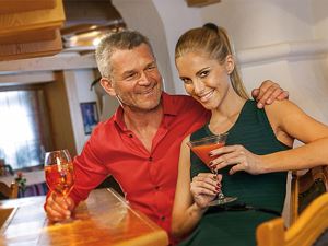 4-sterne-berghotel-madlener-damuels-ganzjahres-alp