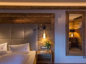 4-sterne-berghotel-madlener-damuels-ganzjahres-alp