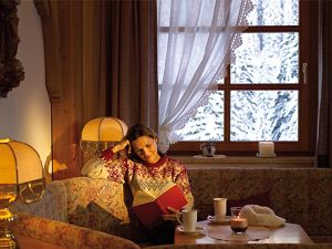 4-sterne-berghotel-madlener-damuels-ganzjahres-alp