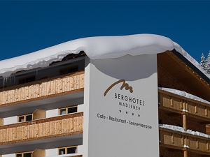 4-sterne-berghotel-madlener-damuels-ganzjahres-alp