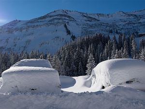 4-sterne-berghotel-madlener-damuels-ganzjahres-alp