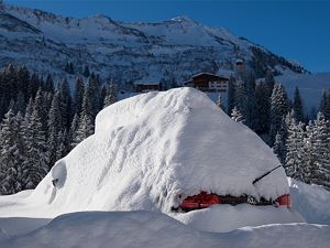 4-sterne-berghotel-madlener-damuels-ganzjahres-alp