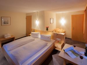 4-sterne-berghotel-madlener-damuels-ganzjahres-alp