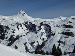 4-sterne-berghotel-madlener-damuels-ganzjahres-alp