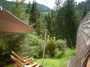 4-sterne-berghotel-madlener-damuels-ganzjahres-alp