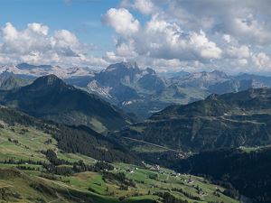 4-sterne-berghotel-madlener-damuels-ganzjahres-alp