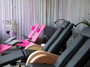 mittagspitze-ruheraum-spezialliegen