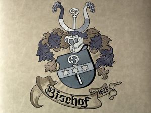 Wappen_solo