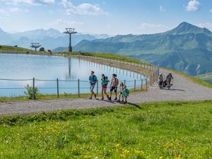 Wandern_Kids_Speichersee_HUP0469