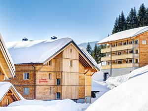 Damuels_Appartements_aussen_BY_MATTHIAS_RHOMBERG_0