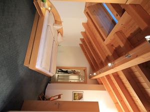 Berghof Innen Foto Neu 024