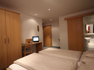 Berghof Innen Foto Neu 057