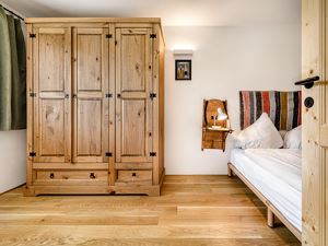 Haus_Haemmerle_BY_MATTHIAS_RHOMBERG_001