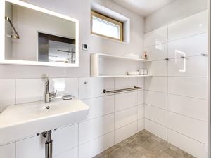 Haus_Haemmerle_BY_MATTHIAS_RHOMBERG_002