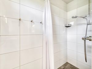 Haus_Haemmerle_BY_MATTHIAS_RHOMBERG_003