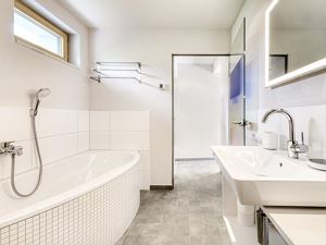 Haus_Haemmerle_BY_MATTHIAS_RHOMBERG_004