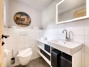 Haus_Haemmerle_BY_MATTHIAS_RHOMBERG_005