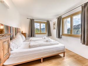 Haus_Haemmerle_BY_MATTHIAS_RHOMBERG_006