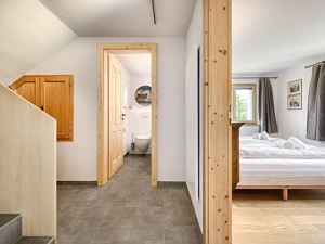 Haus_Haemmerle_BY_MATTHIAS_RHOMBERG_007