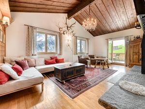 Haus_Haemmerle_BY_MATTHIAS_RHOMBERG_008