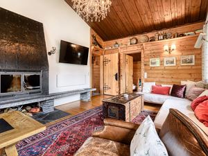 Haus_Haemmerle_BY_MATTHIAS_RHOMBERG_009