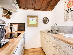 Haus_Haemmerle_BY_MATTHIAS_RHOMBERG_010