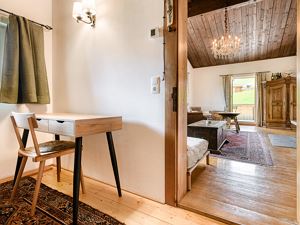 Haus_Haemmerle_BY_MATTHIAS_RHOMBERG_012