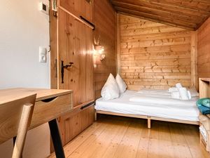 Haus_Haemmerle_BY_MATTHIAS_RHOMBERG_013