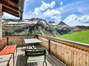 Haus_Haemmerle_BY_MATTHIAS_RHOMBERG_014