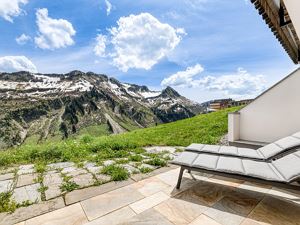 Haus_Haemmerle_BY_MATTHIAS_RHOMBERG_015