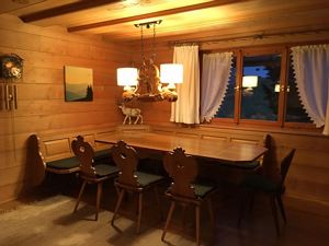 thumbnail_IMG-20181205-WA0013