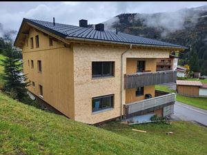 Screenshot_20241005_205641_WhatsApp