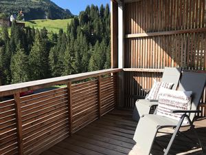 Balkon Bild 2