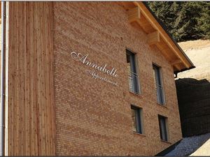 Haus Annabelle
