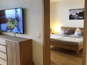 Blick von Essen in SZ1