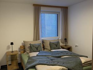 IMG_6971 - Kopie - Kopie