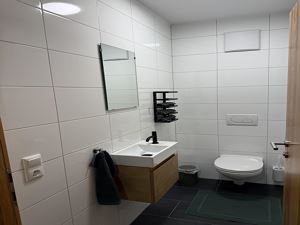 IMG_6980 - Kopie - Kopie